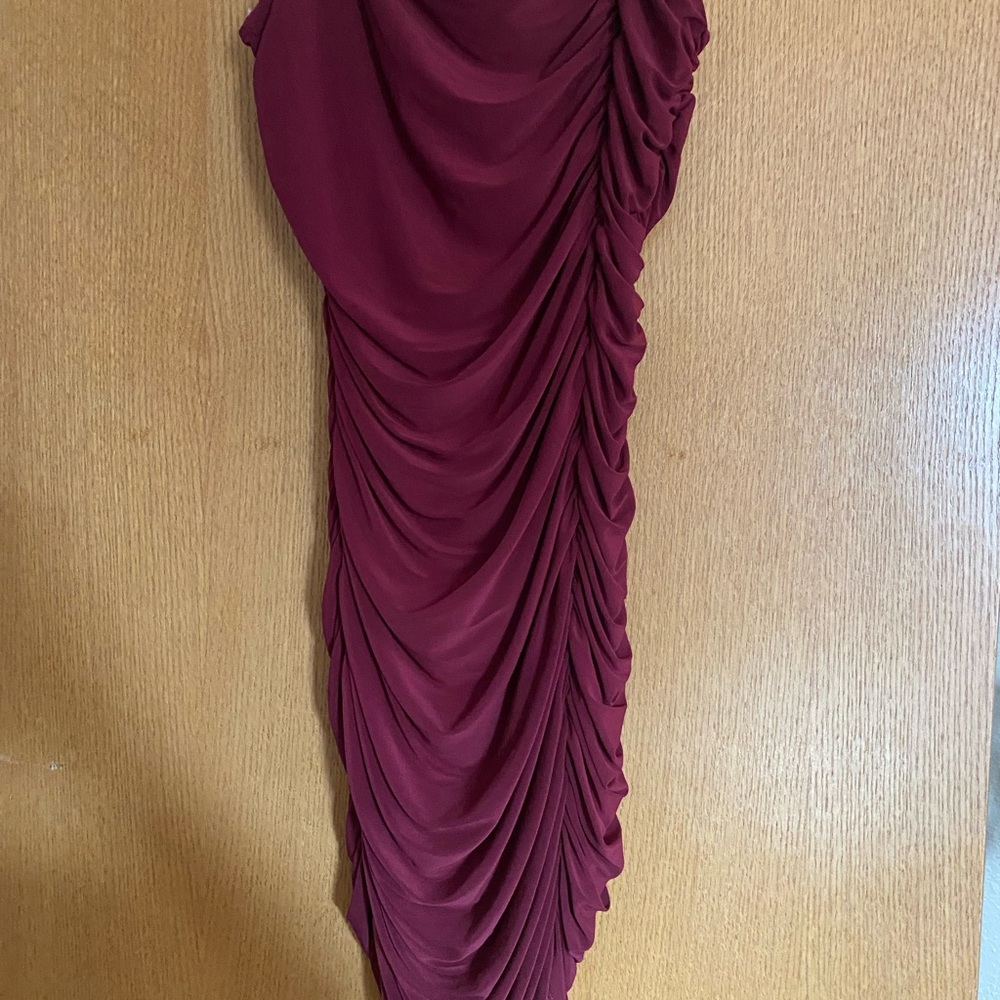 Party Dress